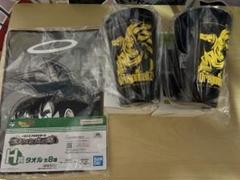 一番くじ ドラゴンボール 下位賞セットのサムネイル
