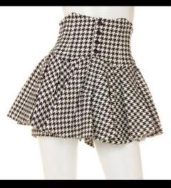 snidel　まとめ売り　ニット　トップス　スカート　キュロット snidel まとめ売り ニット トップス スカート キュロット - メルカリ