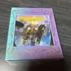 2025年最新】ハロウィンと朝の物語 特装盤の人気アイテム - メルカリ