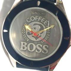 2025年最新】腕時計 boss サントリーの人気アイテム - メルカリ
