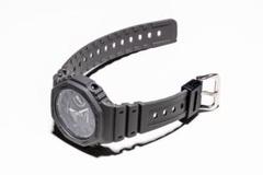ロンハーマン Ron Herman G-SHOCK ジーショック GA-2100 - メルカリ