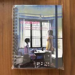2025年最新】nana手帳の人気アイテム - メルカリ