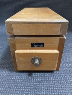 京都 有次 特製 鰹節削り器 鰹節 かつお節 鉋 かんな 鰹節削り器 鰹節 かつお節 本枯節 鰹本枯節 削り器 カンナ