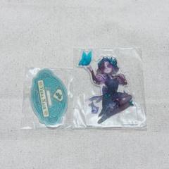 2025年最新】identity v 調香師の人気アイテム - メルカリ