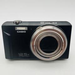 2025年最新】カシオex-s100の人気アイテム - メルカリ