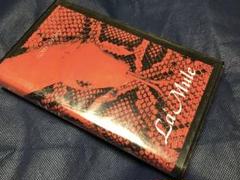 Red Carpet(La'Mule 紺)など貴重盤CDSET！Nighting Red Carpet(La'Mule 紺)など貴重盤CDSET！Nightingの通販 by
