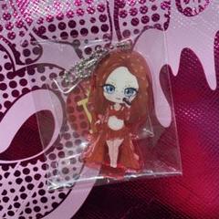 【新品未開封】ちゃんみな AREA OF DIAMOND3 ブランケット ちゃんみな STAFF | ちゃんみな「AREA OF DIAMOND 3」GOODS LINE