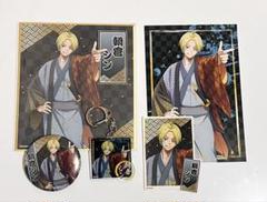 朝倉シン まとめ売り sakamotodays 朝倉シン まとめ売り - メルカリ