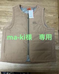☆star☆ の出品した商品 - メルカリ