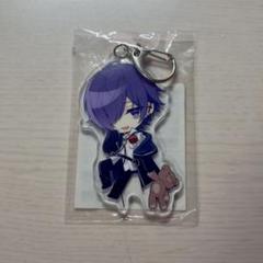 ゆきむら。グッズ セット ゆきむら。グッズセット（ゆきむら グッズセット）
