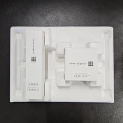 インナーシグナル リジュブネイトエキス 6本セット InnerSignal リジュブネイト6点セット（サンプル13点付き）