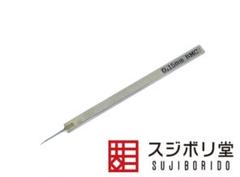 2025年最新】BMCタガネの人気アイテム - メルカリ