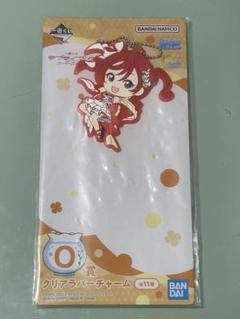 2025年最新】ラブライブ 一番くじの人気アイテム - メルカリ