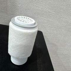 フリーサイエンス 素粒水カートリッジ 2個セット