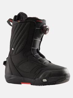 2025年最新】burton limelightの人気アイテム - メルカリ