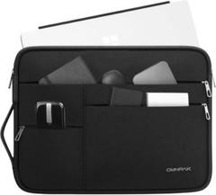 Omnpak 12.9インチSurface Pro11/10/9 パソコンケース