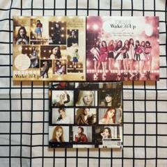 2025年最新】twiceアルバムセットの人気アイテム - メルカリ