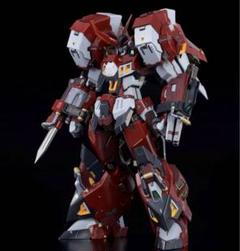 2025年最新】鉄機巧 スーパーロボット大戦OG アルトアイゼンの