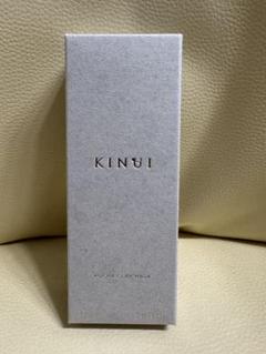 Amazon.co.jp: KINUI クチャクレイマスク 泥パック 毛穴 黒ずみ