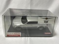 京商　ミニッツ クライスラー 300C シルバー 1/24 未使用保管品 2025年最新】京商ミニッツ クライスラーの人気アイテム - メルカリ