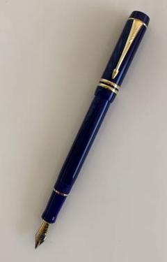 パーカー デュオフォールドの中古/未使用品 - メルカリ パーカー デュオフォールドの中古/未使用品 - メルカリ