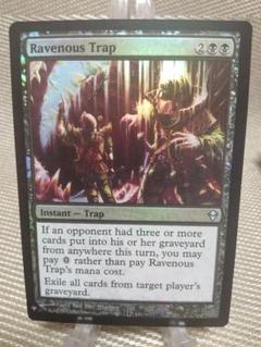 マジックザギャザリング　最後まで...　foil 011)《最後の決戦/Final Showdown》[OTJ] 白R | 日本最大級 MTG