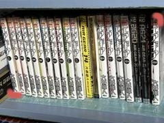 2025年最新】漫画まとめ売りの人気アイテム - メルカリ