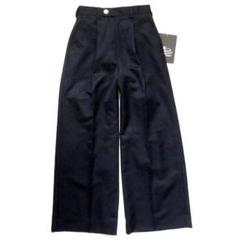 2025年最新】Traditional Weatherwear レディース パンツ その他