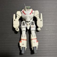 2025年最新】バルキリー タカトクの人気アイテム - メルカリ