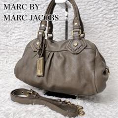 ARCHIVE MARC BY MARC JACOBS フリルジャケット MARC JACOBS archive bag shoulder y2k - メルカリ