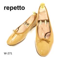 2025年最新】repetto レペット サンドリオンの人気アイテム
