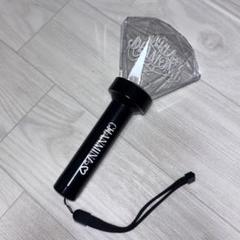 CHANMINA ペンライト 落下物 CHANMINA ペンライト 落下物 （AOD2 DIAMOND LIGHT AREA OF