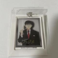 えぶりでいホスト　くじ　コーイチ　アクスタ　缶バッジ　名刺　アクキー　特典 えぶりでいホスト くじ アクスタ 缶バッジ アクキー 特典 - メルカリ