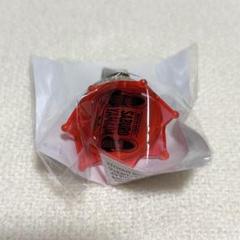 ヒプマイ リングライト リンライ イケブクロ 山田三郎 5個 ヒプムビ ジュエル 商品詳細ページ | HYPSTER Limited Store | ジュエル