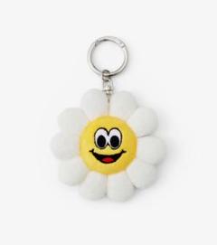SEVENTEEN カモミールクッション SEVENTEEN セブチ CHAMOMILE CUSHION クッション - メルカリ