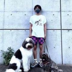 2025年最新】dama キムタクの人気アイテム - メルカリ
