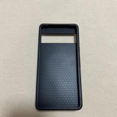 Havaya google pixel 7a マグセーフ対応 ブラックケースのサムネイル