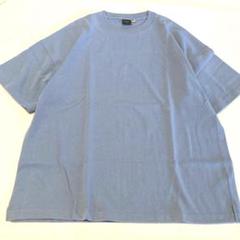 【RAG　MACHINE】USA　COTTON　ヘビーウエイトT メンズ XL