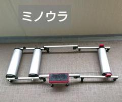 スタイリッシュジャパン サイクリングローラー STCR-0193