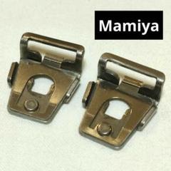 2025年最新】mamiya ストラップの人気アイテム - メルカリ