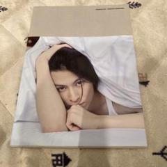 CHARACTER 長谷川慎 コインパーキングデリバリー 限定　Tシャツ　白 CHARACTER 長谷川慎 コインパーキングデリバリー 限定Tシャツ