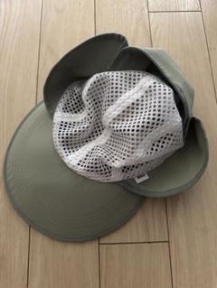 velo spica Yetina CAP ヴェロスピカ イエティナ キャップ velo spica Yetina CAP ヴェロスピカ イエティナ キャップ