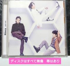 ゆうか プロフ必読様 リクエスト 5点 まとめ商品 - メルカリ