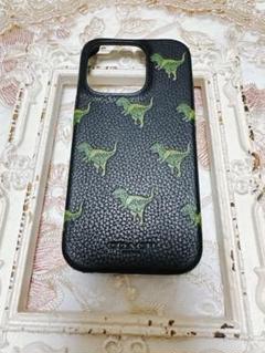 2025年最新】コーチ レキシー iphoneの人気アイテム - メルカリ