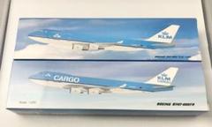 2025年最新】747 klmの人気アイテム - メルカリ
