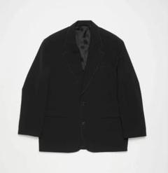 2025年最新】Acne Studios メンズ テーラードジャケットの人気