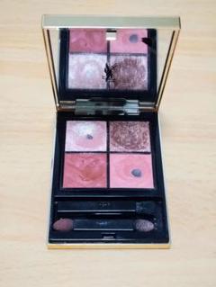 【未使用】イヴ・サンローラン☆クチュールミニクラッチ500 Amazon.co.jp: Yves Saint Laurent(イヴサンローラン