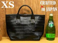 【☆PROTO LEATHERSおわん☆ 】 backend=imagemagick;version=1;