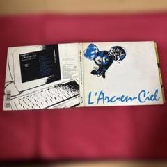 2025年最新】L_Arc～en～Cielの人気アイテム - メルカリ