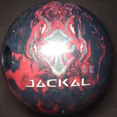 ☆名品♪☆モーティブ ジャッカルLE 15ポンドのサムネイル